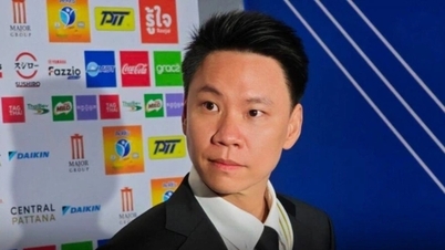 رد فعل تايلاند عندما انسحبت كمبوديا من جميع الألعاب الرياضية في دورة ألعاب جنوب شرق آسيا