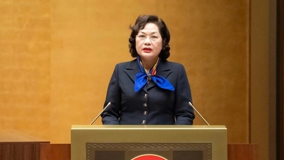 Nueva normativa sobre préstamos especiales con tipo de interés del 0%