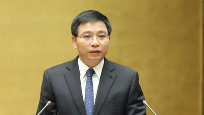 فضلے کے خلاف لڑنے والے اور ان کے رشتہ داروں کو تحفظ حاصل ہے۔