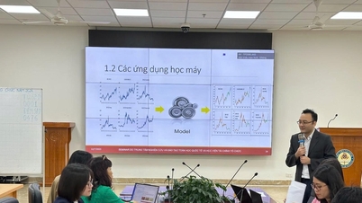経済時系列分析：計量経済モデルと機械学習からのアプローチ