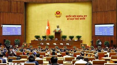 L’assurance maladie couvrira les examens médicaux de routine à compter du 1er juillet 2026.