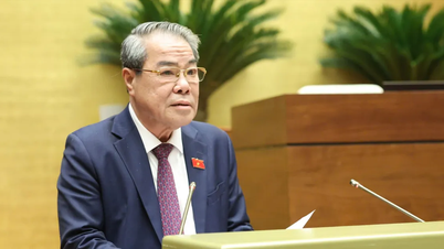 Les résolutions relatives au contrôle adoptées par l'Assemblée nationale, le Comité permanent de l'Assemblée nationale et les Conseils populaires ont force obligatoire.