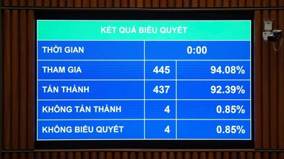 Studenter vil motta gratis lærebøker fra og med 2026.