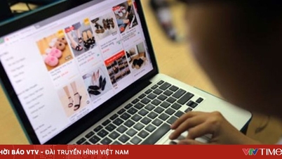 Perakende e-ticaretin 25 milyar doları aşması bekleniyor.