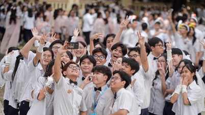 Національні збори погоджуються скасувати атестат про повну середню освіту; атестат про повну загальну середню освіту видаватиме директор.