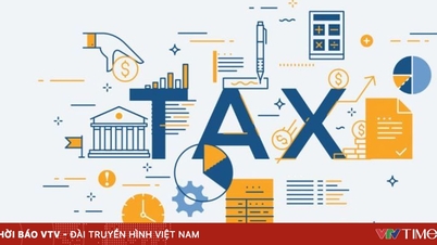 Menyelesaikan masalah cukai untuk memberikan ketenangan fikiran kepada perniagaan pada tahun 2026.