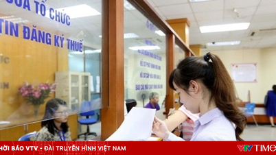 Elvetik az adótisztviselők fizetésének 100%-át támogató javaslatot