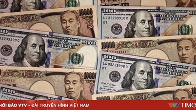 Japán rekordmennyiségű devizakötvényt bocsátott ki idén.