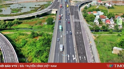 Ho Si Minh-város, Műholdas Város: Ingatlanbefektetési trendek 2026-ban