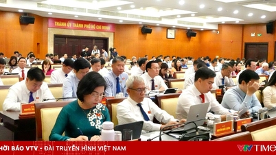 Javaslat a földjáradék mentesítésére beruházásösztönző projektek esetében.