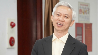 97 юридичних шкіл: чи корисно, чи шкідливо, коли «багатопрофільні» школи затьмарюють «спеціалізовані» школи?