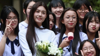 З 2026 року повноваження щодо набору вчителів офіційно належать Міністерству освіти та навчання.