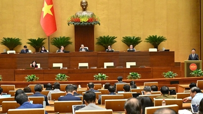 ឆ្ពោះទៅការកសាងទីផ្សារបច្ចេកវិទ្យាទំនើប តម្លាភាព និងប្រសិទ្ធភាព។