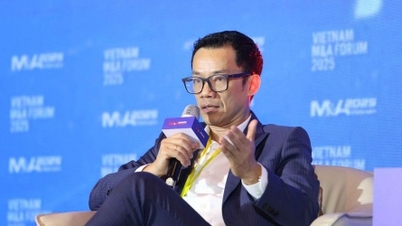 Βελτιώνεται η ρευστότητα των συγχωνεύσεων και εξαγορών, εν αναμονή ώθησης από την αναβάθμιση της μετοχής