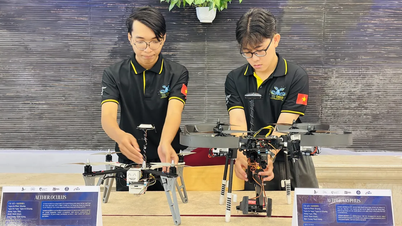 AFCS 2025: شکل‌دهی به آینده هوانوردی در عصر رشد سریع و تحول سبز