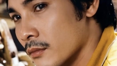 Schauspieler aus dem Film "Saigon Commando" spricht über "Six Tam" Thuong Tin