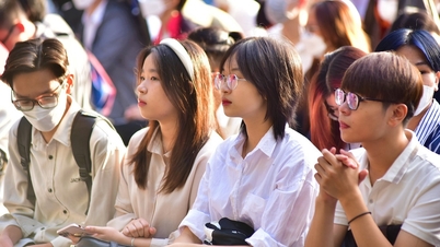 5 สาขาวิชาที่ไม่น่าจะล้าสมัยและให้ความมั่นคงในอาชีพการงาน