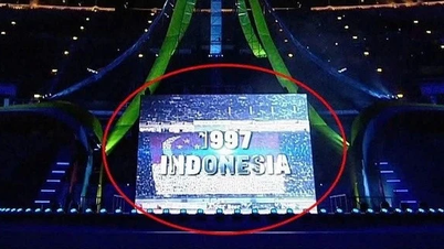 Media Thailand prihatin dengan penyelenggaraan SEA Games 33: Satu kesalahan demi satu!