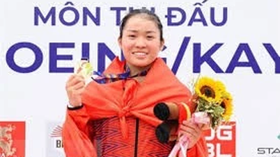 Lịch thi đấu SEA Games ngày 10/12: Thể thao Việt Nam 'mở hàng vàng'