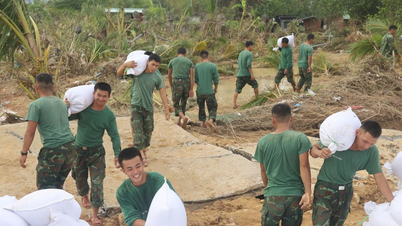 573-я бригада: Неуклонно выполняет свои задачи по противовоздушной обороне и наносит удары для оказания помощи населению.