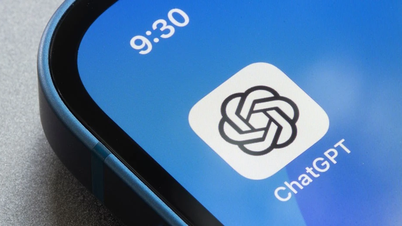 ChatGPT mengejutkan orang dengan memberikan jawaban yang salah tentang waktu.