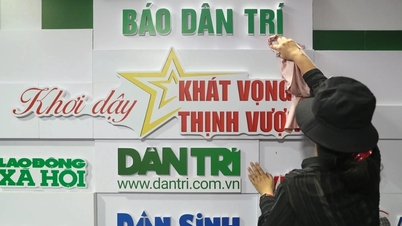 Social-Media-Kanäle von Nachrichtenorganisationen werden rechtlich als journalistische Produkte anerkannt.