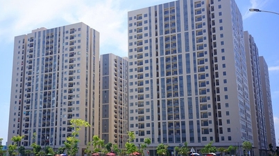 Καλά νέα για όσους χρειάζονται κοινωνική στέγαση στο Ντα Νανγκ