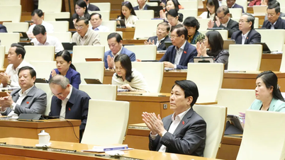 İkamet ve uzmanlık derecelerinin verilmesi Sağlık Bakanlığı tarafından gerçekleştirilecek ve yönetilecektir.