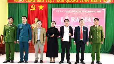 Helping former prisoners reintegrate into the community.