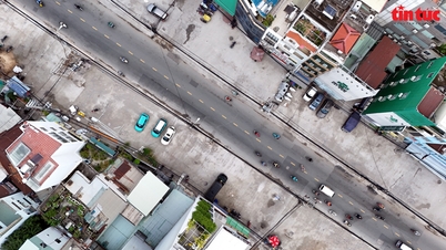 Хошимін планує розробити систему TOD (Транзитно-орієнтованого розвитку) для лінії метро 2.