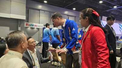 テコンドー論争勃発：ベトナムとフィリピンが不当な敗北で審判団を訴え、シンガポールが納得のいかない形で金メダルを獲得。