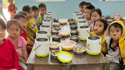 O projeto "Cuidando das Crianças" reconhece que a utilização dos juros auferidos com depósitos de poupança é uma das fontes para a manutenção de suas operações.