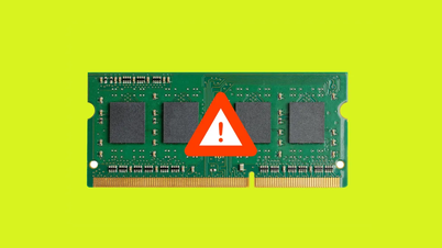 Os preços da memória RAM disparam devido à inteligência artificial; laptops e smartphones estão prestes a ficar mais caros.