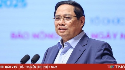 นายกรัฐมนตรี: เกษตรกรต้องได้รับชัยชนะในด้านการเกษตร