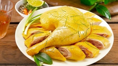 เนื้อสัตว์ "ครองใจ" ในฤดูหนาว เนื่องจากมีโปรตีนสูงเทียบเท่าปลาและราคาถูกกว่าเนื้อวัว