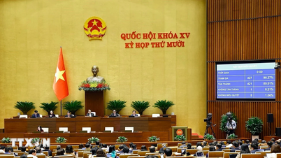 기술 이전 활동을 위한 보다 개방적이고 유연한 법적 환경 조성.