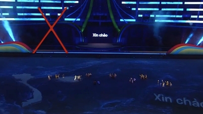 ម្ចាស់ផ្ទះថៃ និយាយអំពីឧប្បត្តិហេតុនៅស៊ីហ្គេម ៣៣