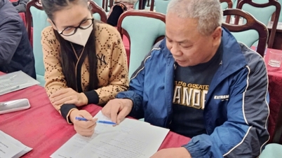 Bezgotówkowa wypłata emerytur i świadczeń z ubezpieczeń społecznych: większa wygoda dla obywateli.