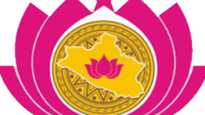 Thông báo tuyển dụng viên chức đợt 2 năm 2025 – Bệnh viện Đa khoa Yên Thành