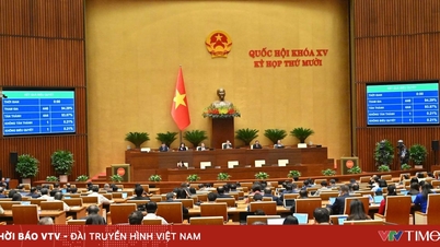 Los vendedores de transmisiones en vivo deben verificar su identidad utilizando VNeID.