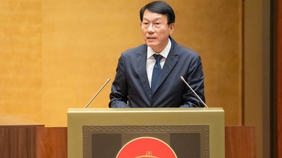 Quốc hội thông qua Luật An ninh mạng (sửa đổi): Tăng cường bảo vệ không gian mạng và nhóm yếu thế