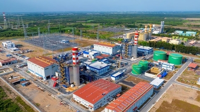 วิสัยทัศน์เชิงกลยุทธ์สำหรับนครญานตระ 3 และ 4