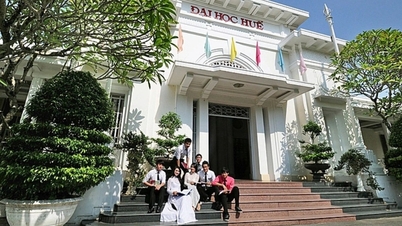 ¿Qué pasará con las universidades regionales tras la aprobación de la nueva Ley de Educación Superior?