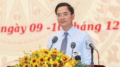 Apa yang dikatakan Direktur Departemen Konstruksi Kota Ho Chi Minh tentang maraknya broker perumahan sosial di TikTok dan Facebook?