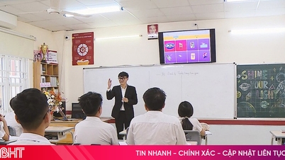 معلمان در حال نوآوری در روش‌های خود هستند و از وابستگی دانش‌آموزان به هوش مصنوعی جلوگیری می‌کنند.