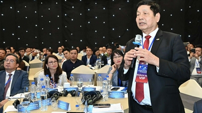 ທ່ານ​ປະທານ FPT Truong Gia Binh: ນະຄອນ​ໂຮ່ຈິ​ມິນ ສາມາດ​ກາຍ​ເປັນ​ນະຄອນຫຼວງ​ຂອງ​ພາກ​ພື້ນ