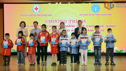 מאמצים להשגת כיסוי ביטוח בריאות אוניברסלי.