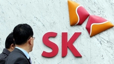 Dengan menjual saham Vingroup sebelum waktunya, dana Korea Selatan "kehilangan" 38,000 bilion VND.