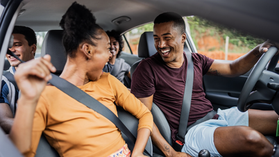 2026年に海外の観光客はどこへ行き、何をするのでしょうか?