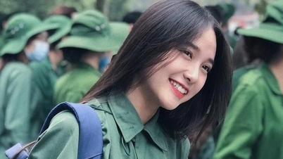 Studenci będą zwolnieni z opłat za naukę na kierunku obrona narodowa i bezpieczeństwo.